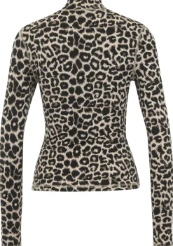 DAMES CATWALK JUNKIE SHIRT