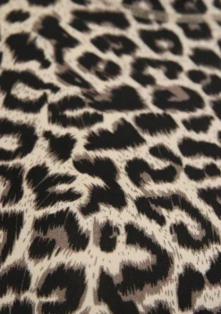 DAMES CATWALK JUNKIE SHIRT