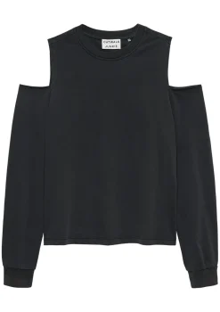 DAMES CATWALK JUNKIE SHIRT