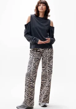 DAMES CATWALK JUNKIE SHIRT