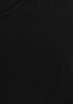 DAMES CATWALK JUNKIE SHIRT