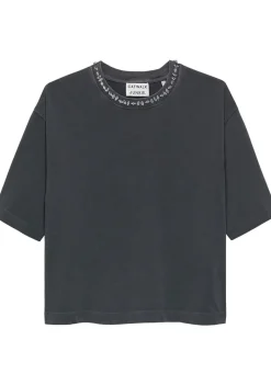 DAMES CATWALK JUNKIE SHIRT