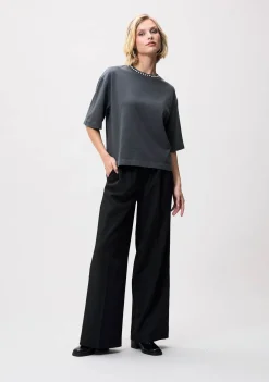 DAMES CATWALK JUNKIE SHIRT