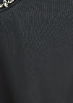 DAMES CATWALK JUNKIE SHIRT