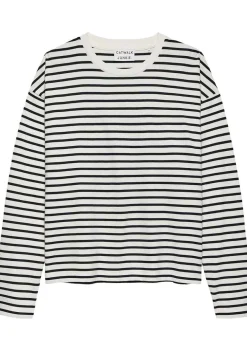 DAMES CATWALK JUNKIE SHIRT