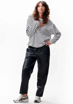 DAMES CATWALK JUNKIE SHIRT