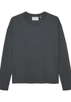 DAMES CATWALK JUNKIE SHIRT