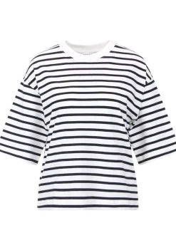 DAMES CATWALK JUNKIE SHIRT