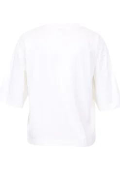 DAMES CATWALK JUNKIE SHIRT