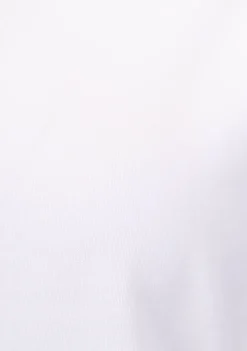 DAMES CATWALK JUNKIE SHIRT