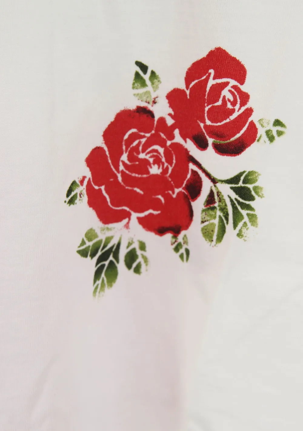 DAMES CATWALK JUNKIE SHIRT