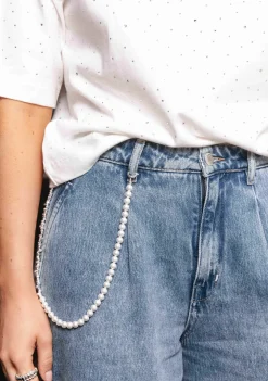 DAMES CATWALK JUNKIE SIERAAD