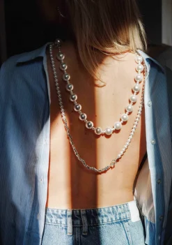 DAMES CATWALK JUNKIE SIERAAD