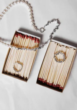 DAMES CATWALK JUNKIE SIERAAD