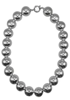 DAMES CATWALK JUNKIE SIERAAD