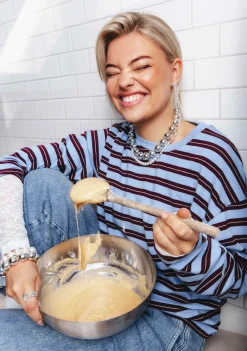 DAMES CATWALK JUNKIE SIERAAD