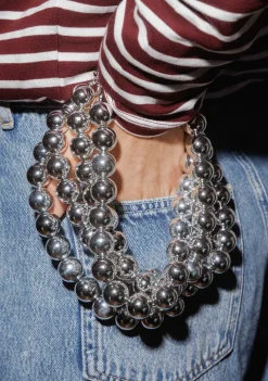 DAMES CATWALK JUNKIE SIERAAD