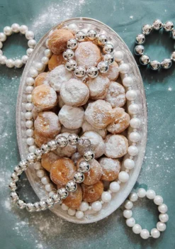 DAMES CATWALK JUNKIE SIERAAD