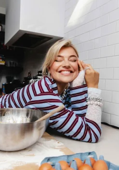 DAMES CATWALK JUNKIE SIERAAD