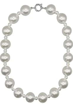 DAMES CATWALK JUNKIE SIERAAD