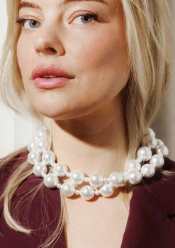 DAMES CATWALK JUNKIE SIERAAD