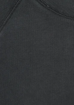 DAMES CATWALK JUNKIE SWEATER