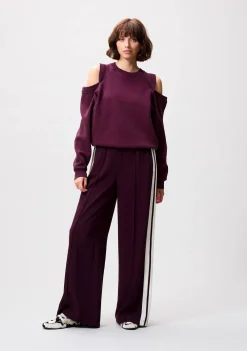 DAMES CATWALK JUNKIE SWEATER