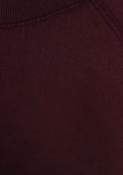 DAMES CATWALK JUNKIE SWEATER