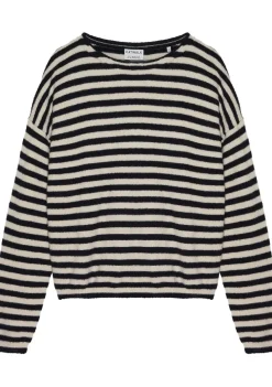 DAMES CATWALK JUNKIE SWEATER