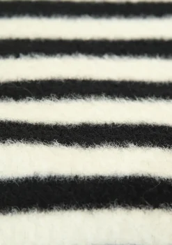 DAMES CATWALK JUNKIE SWEATER