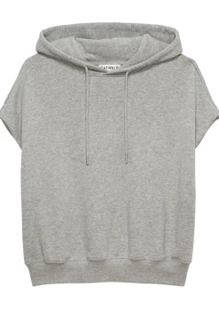 DAMES CATWALK JUNKIE SWEATER