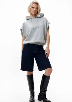 DAMES CATWALK JUNKIE SWEATER