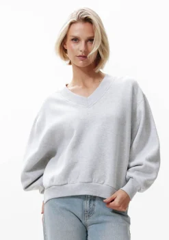 DAMES CATWALK JUNKIE SWEATER