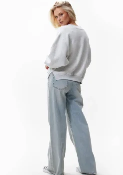 DAMES CATWALK JUNKIE SWEATER