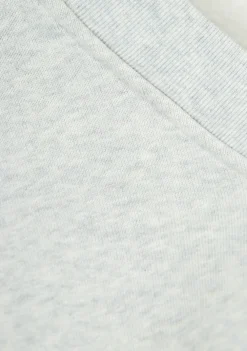 DAMES CATWALK JUNKIE SWEATER