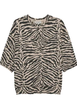 DAMES CATWALK JUNKIE SWEATER