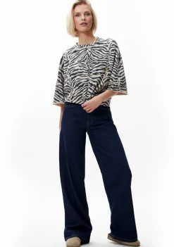 DAMES CATWALK JUNKIE SWEATER