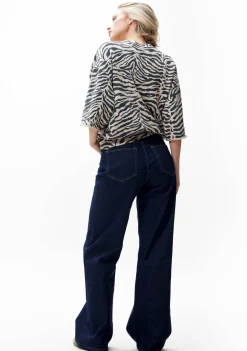 DAMES CATWALK JUNKIE SWEATER