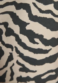 DAMES CATWALK JUNKIE SWEATER