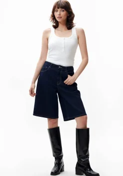 DAMES CATWALK JUNKIE TOP