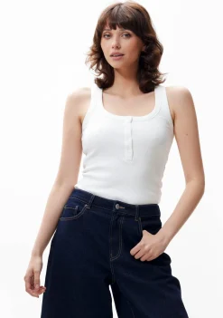 DAMES CATWALK JUNKIE TOP