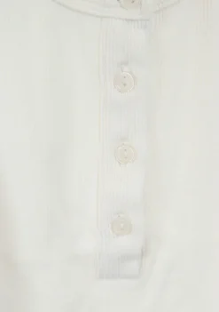 DAMES CATWALK JUNKIE TOP