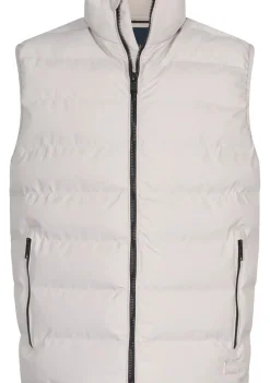 Heren CAVALLARO BODYWARMER