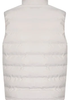 Heren CAVALLARO BODYWARMER