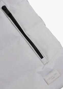 Heren CAVALLARO BODYWARMER