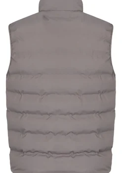 Heren CAVALLARO BODYWARMER