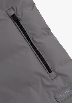 Heren CAVALLARO BODYWARMER