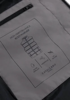 Heren CAVALLARO BODYWARMER