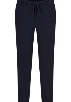 Heren CAVALLARO CHINO