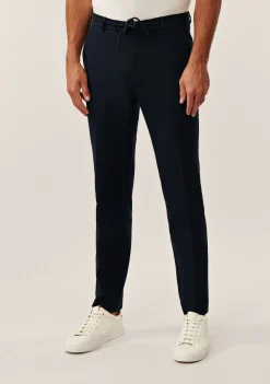 Heren CAVALLARO CHINO